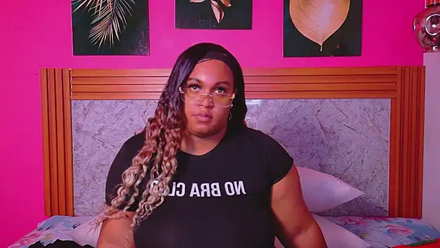 matureahomegirl online show from May 29, 2026, 3:01 am