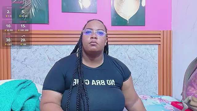 matureahomegirl online show from June 10, 2026, 2:57 am