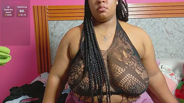 matureahomegirl online show from June 20, 2026, 3:00 am
