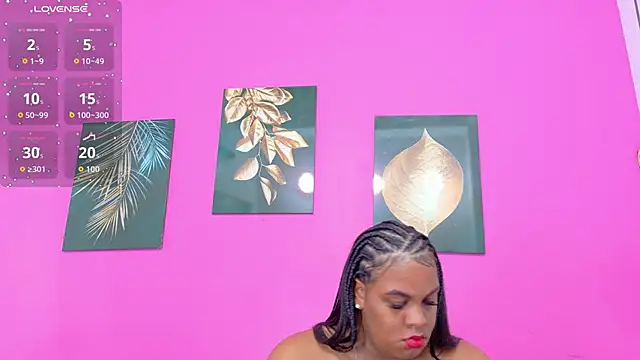 matureahomegirl online show from November 26, 2025, 2:55 am