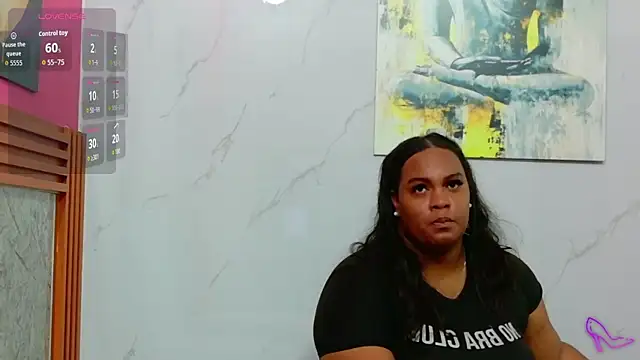 matureahomegirl online show from July 31, 2026, 3:28 am
