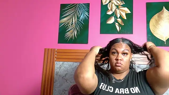 matureahomegirl online show from June 26, 2026, 3:01 am