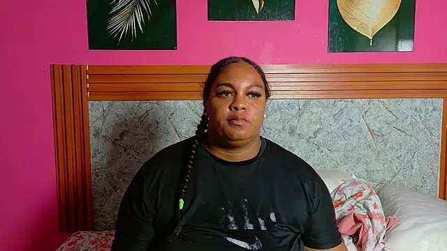 matureahomegirl online show from June 28, 2026, 12:00 pm