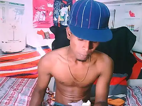 Snapshot of IndianThuggin chatting on December 4, 2025, 5:56 pm IndianThuggin online show from December 4, 2025, 5:56 pm