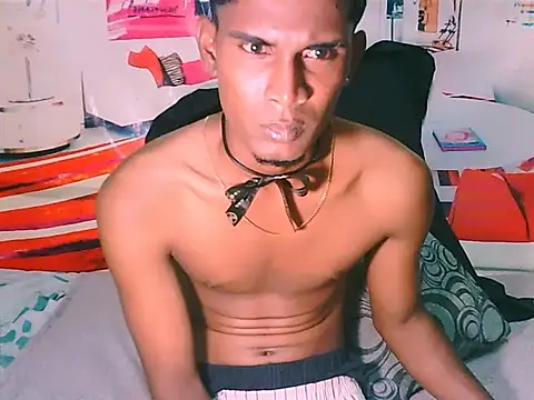 Snapshot of IndianThuggin chatting on November 3, 2025, 4:32 pm IndianThuggin online show from November 3, 2025, 4:32 pm