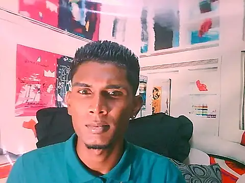 Snapshot of IndianThuggin chatting on November 2, 2025, 4:01 pm IndianThuggin online show from November 2, 2025, 4:01 pm