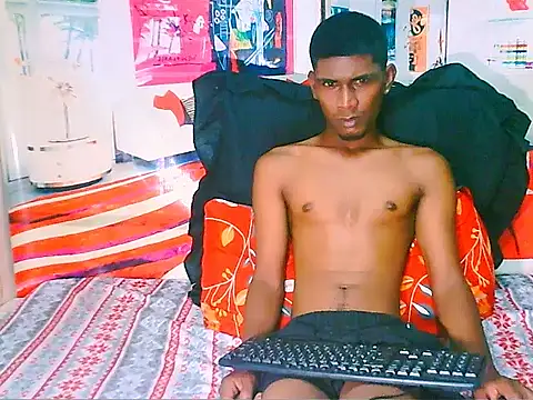 Snapshot of IndianThuggin chatting on December 17, 2025, 9:58 am IndianThuggin online show from December 17, 2025, 9:58 am