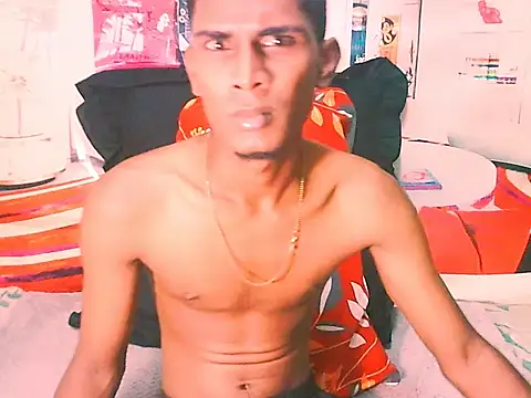 Snapshot of IndianThuggin chatting on November 28, 2025, 4:01 am IndianThuggin online show from November 28, 2025, 4:01 am