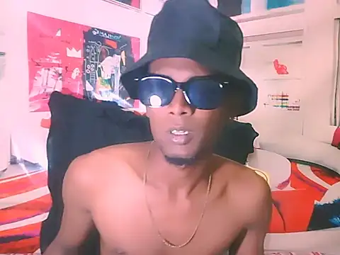 Snapshot of IndianThuggin chatting on November 14, 2025, 6:11 pm IndianThuggin online show from November 14, 2025, 6:11 pm