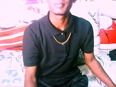 Snapshot of IndianThuggin chatting on October 27, 2025, 4:13 am IndianThuggin online show from October 27, 2025, 4:13 am