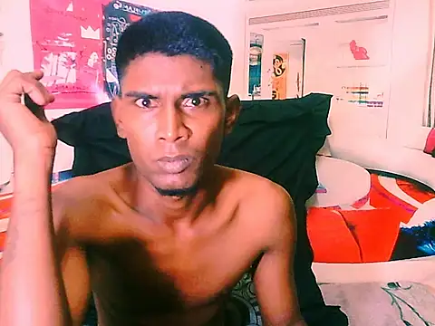 Snapshot of IndianThuggin chatting on November 11, 2025, 4:07 am IndianThuggin online show from November 11, 2025, 4:07 am