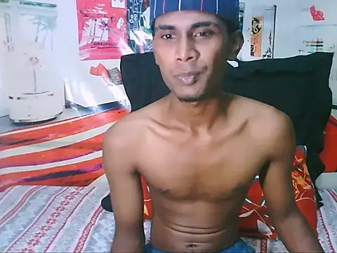 Snapshot of IndianThuggin chatting on December 2, 2025, 6:31 pm IndianThuggin online show from December 2, 2025, 6:31 pm