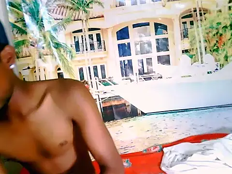 Snapshot of IndianThuggin chatting on April 15, 2026, 9:37 pm IndianThuggin online show from April 15, 2026, 9:37 pm