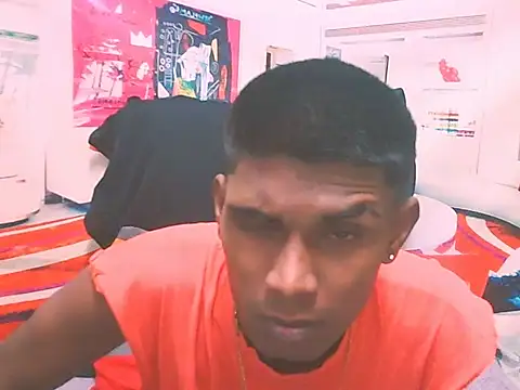 Snapshot of IndianThuggin chatting on November 20, 2025, 6:19 pm IndianThuggin online show from November 20, 2025, 6:19 pm