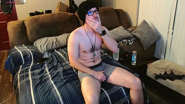 Snapshot of Sin_Lord chatting on October 28, 2025, 2:12 am Sin Lord online show from October 28, 2025, 2:12 am