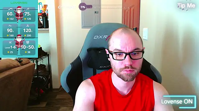 Snapshot of Sin_Lord chatting on December 19, 2025, 6:10 pm Sin Lord online show from December 19, 2025, 6:10 pm