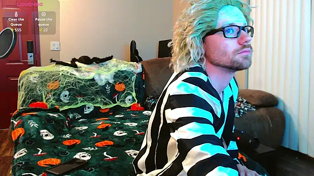 Snapshot of Sin_Lord chatting on November 1, 2025, 3:13 am Sin Lord online show from November 1, 2025, 3:13 am