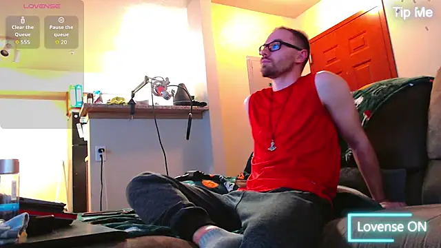 Snapshot of Sin_Lord chatting on November 8, 2025, 12:03 am Sin Lord online show from November 8, 2025, 12:03 am