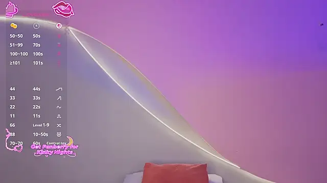 lulu wonder online show from June 14, 2026, 8:54 pm