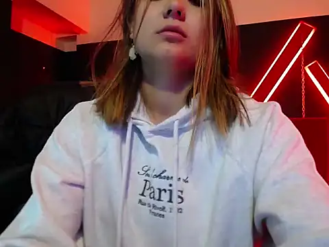  jeessy online show from February 3, 2026, 4:10 am