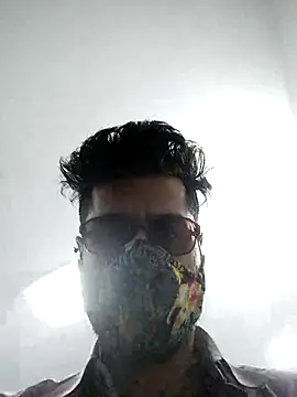 Snapshot of FramingSilents chatting on March 28, 2026, 6:53 pm FramingSilents online show from March 28, 2026, 6:53 pm