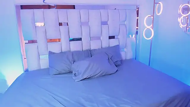 Dakota jhons1 online show from January 10, 2026, 6:09 am