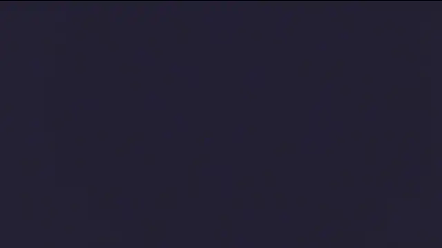 SophiaBerryy online show from April 19, 2026, 3:51 am