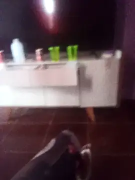 Snapshot of 24cnmmm chatting on March 28, 2026, 3:13 pm 24cnmmm online show from March 28, 2026, 3:13 pm