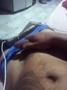 Snapshot of 24cnmmm chatting on March 26, 2026, 8:56 am 24cnmmm online show from March 26, 2026, 8:56 am