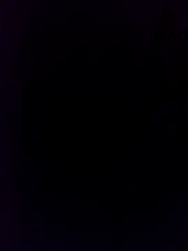 Snapshot of 24cnmmm chatting on March 29, 2026, 11:23 am 24cnmmm online show from March 29, 2026, 11:23 am