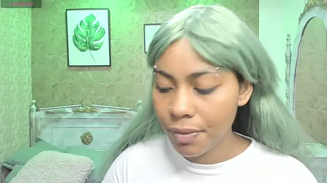 Snapshot of Sofia_clk chatting on June 20, 2026, 3:00 am Sofia clk online show from June 20, 2026, 3:00 am