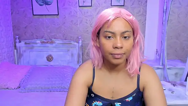 Sofia clk online show from July 15, 2026, 3:24 am