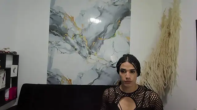 jessica latina777 online show from January 14, 2026, 10:52 am