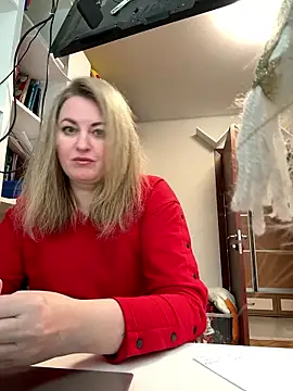 Amelia-Diamond online show from January 14, 2026, 8:40 am