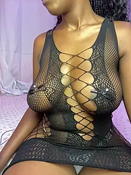 Snapshot of dime213 chatting on February 21, 2026, 4:20 pm dime213 online show from February 21, 2026, 4:20 pm