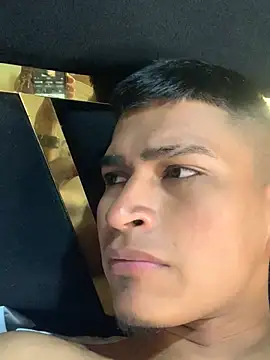 Emiliano Reyes online show from July 8, 2026, 4:57 am