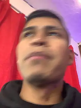 Emiliano Reyes online show from July 17, 2026, 2:42 am