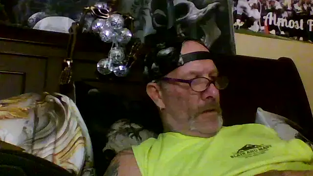 bigdaddyrooster online show from February 18, 2026, 4:43 am