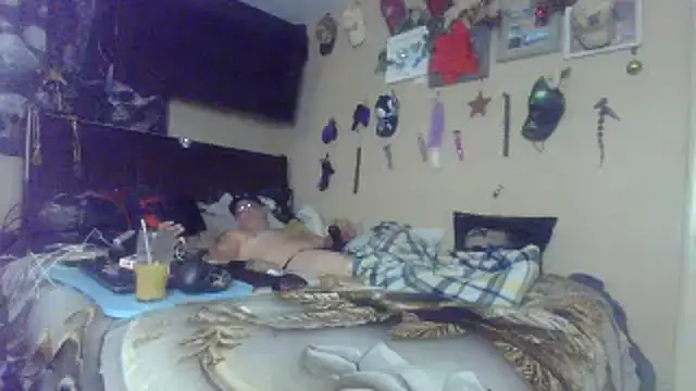 bigdaddyrooster online show from January 7, 2026, 8:30 am