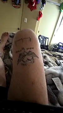 bigdaddyrooster online show from February 10, 2026, 11:09 am