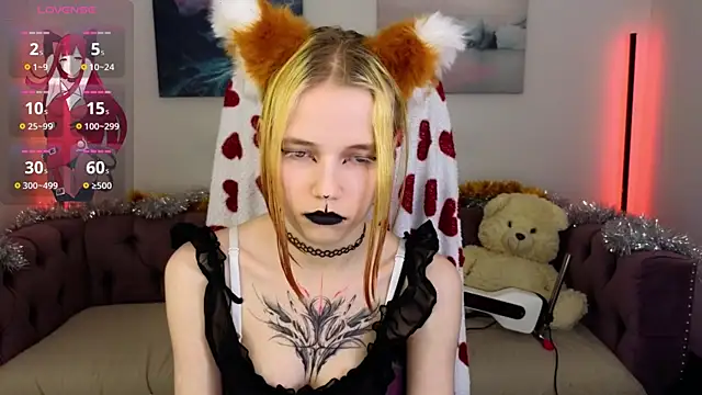 MitaSide online show from December 15, 2025, 8:58 pm