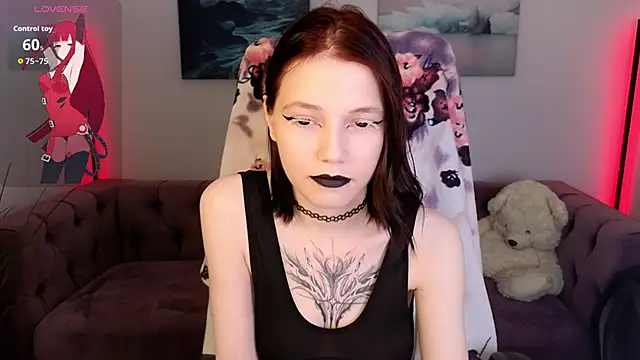 MitaSide online show from January 18, 2026, 9:40 pm