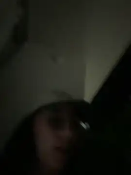 valeriahornier online show from March 14, 2026, 1:55 am