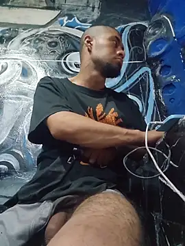 vergueo3 online show from March 3, 2026, 7:32 pm