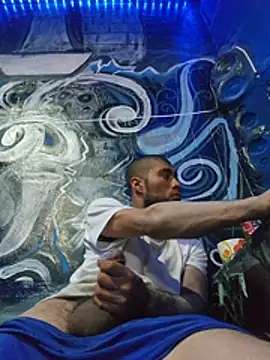 Snapshot of vergueo3 chatting on February 17, 2026, 12:19 am vergueo3 online show from February 17, 2026, 12:19 am