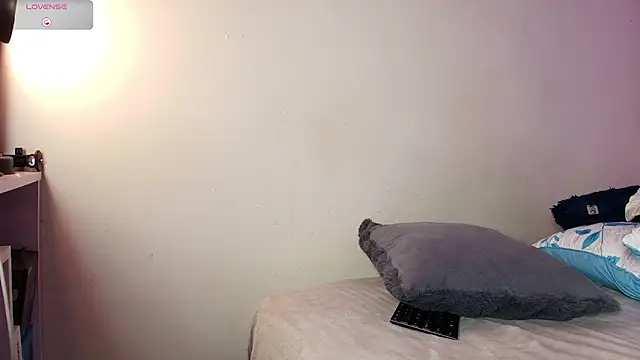 Maddisson quenn05 online show from December 3, 2025, 11:04 pm