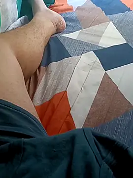 ConvoyedSubgroup online show from February 24, 2026, 11:33 am