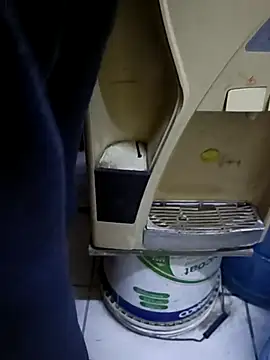 ConvoyedSubgroup online show from March 22, 2026, 10:11 pm