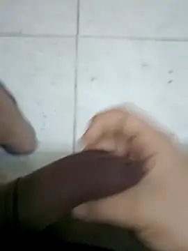 ConvoyedSubgroup online show from March 10, 2026, 2:26 am