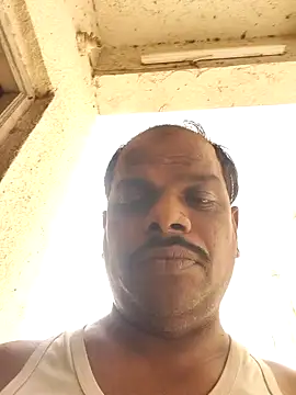 RNlov online show from January 18, 2026, 4:38 am